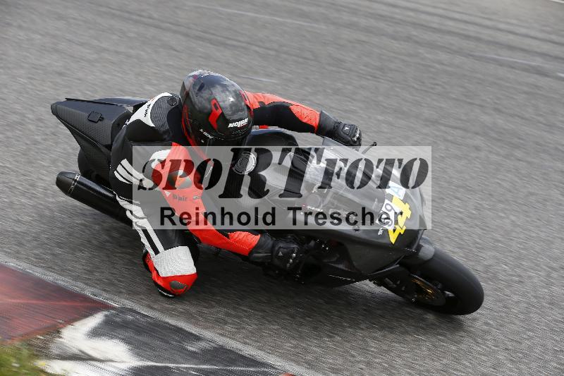 /19 26.05.2025 FREERIDE Training ADR/Gruppe A/59
